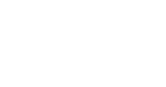 Casa Di Torre logo in white